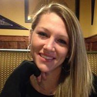 Michele Grady Photo 25