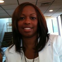 Cindy Lawson Photo 23