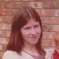 Debi Chapman Photo 14
