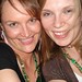 Maggie Mayo Photo 18