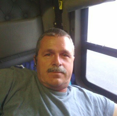 Paul Mcdaniel Photo 8