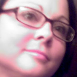 Melissa Logsdon Photo 31