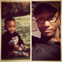 Terrence Moody Photo 4