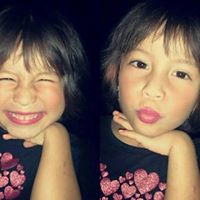 Anabel Rocha Photo 5