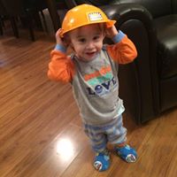 Christine Kyle Photo 29