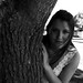 Meg Lowe Photo 10