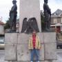 Jorge Charriez Photo 6