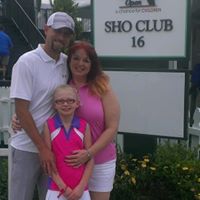 George Horton Photo 23