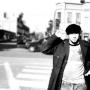 Andrew Gauthier Photo 9