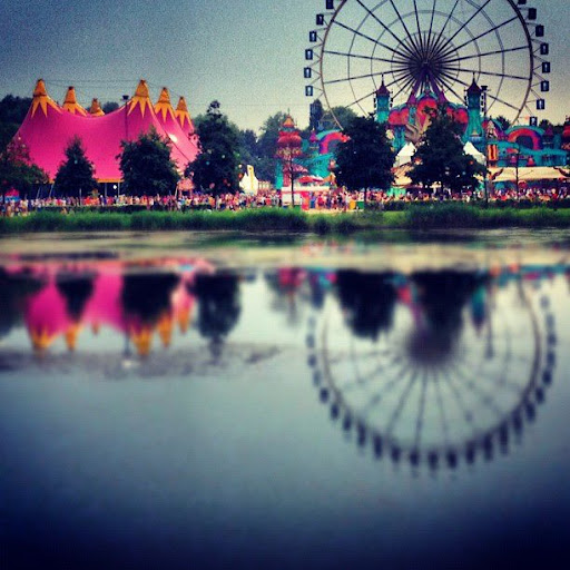 Julia Spears Photo 15