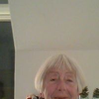 Martha Andersen Photo 18