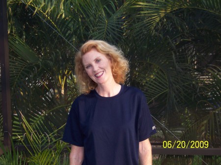 Pam Johnson Photo 26