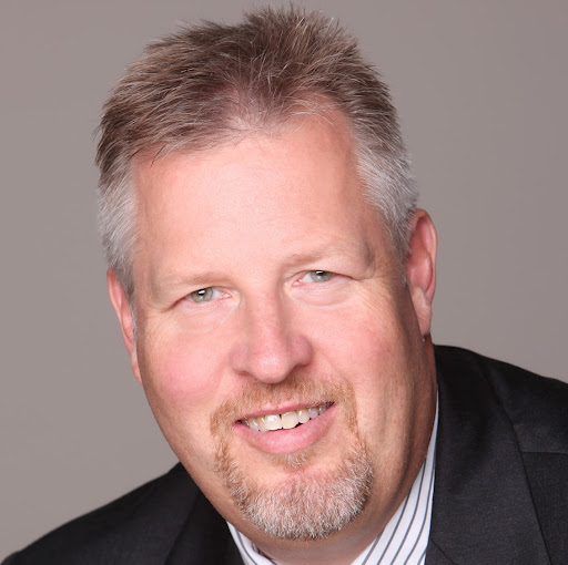 Michael Zak Photo 19