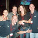 Todd Kuhn Photo 2