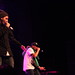 Jay Link Photo 38