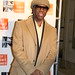 Rodger Gabriel Photo 23