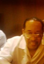 Steven Thompson Photo 23 Steven Thompson Photo 23