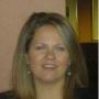 Jill Griffin Photo 16