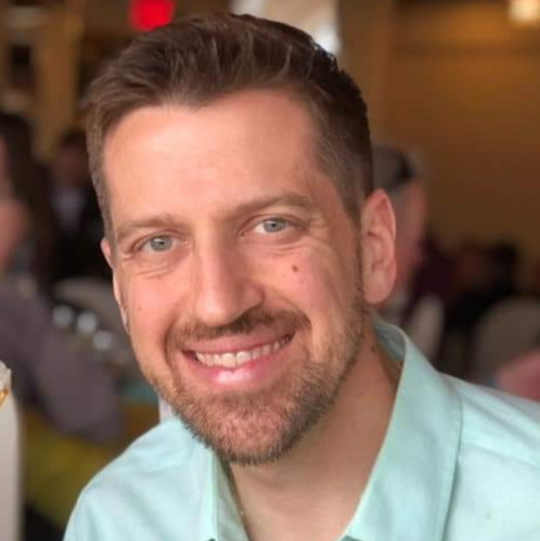 Jeffrey Preiss Photo 3
