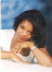 Pamela Wiley Photo 10