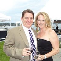 Colleen Mccarthy Photo 26