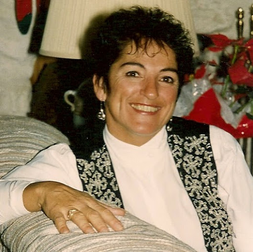 Linda Mccarthy Photo 30