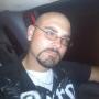 Chad Sherman Photo 18