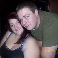 Annie Rowe Photo 7