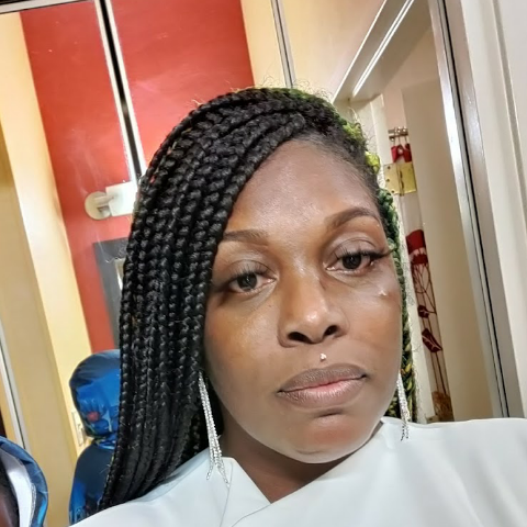 Latonya Jackson Photo 30