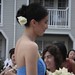 Ann Mchale Photo 9