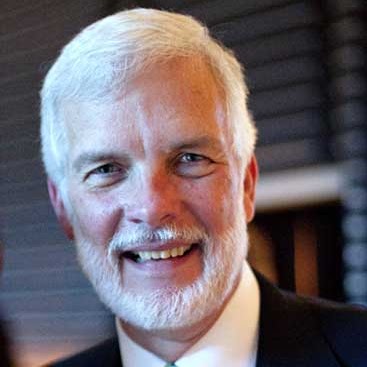 Bill Barnett Photo 11