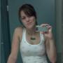 Sheena Elliott Photo 10