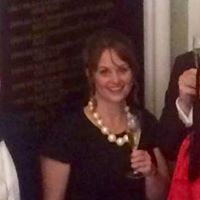 Rachel Spicer Photo 15