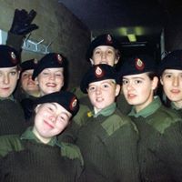 Tracey Sumner Photo 8