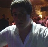 Brandon Goldberg Photo 23