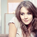 Constance Labbe Photo 3