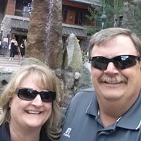 Kathy Moran Photo 21