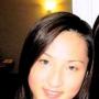 Yen Le Photo 29