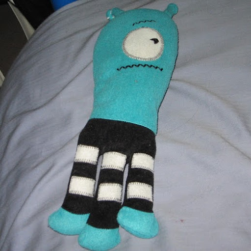 Bonita Smith Photo 24