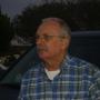 Ronald Marshall Photo 21