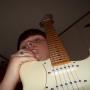 Stephen Daniel Photo 9