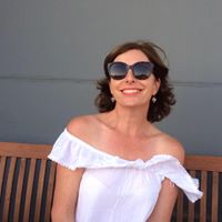 Ruth Finch Photo 18
