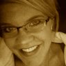 Amy Schafer Photo 22