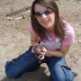 Lorena Pardo Photo 15