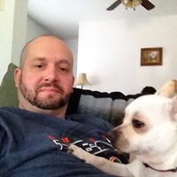 Bryant Mathews Photo 5