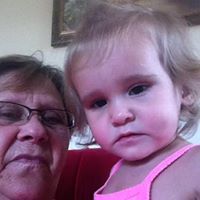 Deborah Stanley Photo 18 Deborah Stanley Photo 18