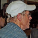Michael Feller Photo 38