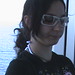 Christina Cruise Photo 12