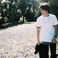 Virgil Daniel Photo 4