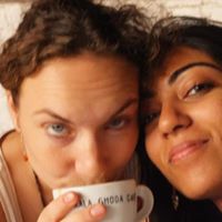 Kristina Schultz Photo 40